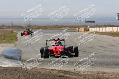 media/Oct-14-2023-CalClub SCCA (Sat) [[0628d965ec]]/Group 3/Race/